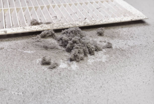 Best Ventilation Cleaning Services  in Mcmurray, PA