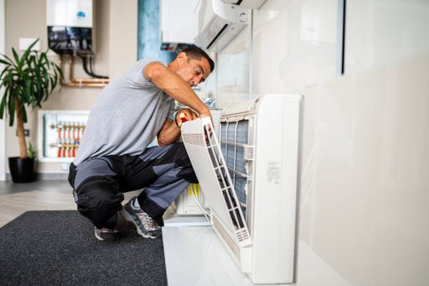 Best Affordable Duct Cleaning Services  in Mcmurray, PA