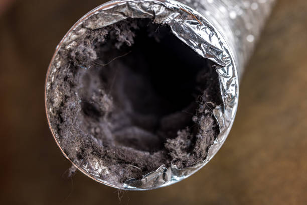 Best Air Duct Cleaning Near Me  in Mcmurray, PA